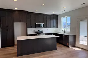 2823 W Guernsey Ln, Plain City, UT 84404 - Photo 3