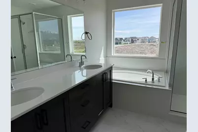 2823 W Guernsey Ln #217, Plain City, UT 84404 - Photo 9