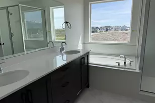 2823 W Guernsey Ln, Plain City, UT 84404 - Photo 9