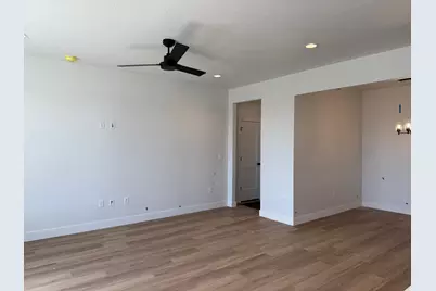 2823 W Guernsey Ln #217, Plain City, UT 84404 - Photo 5