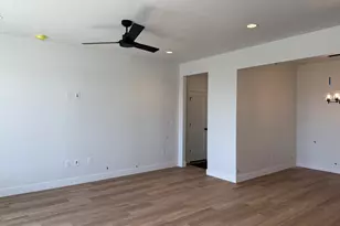 2823 W Guernsey Ln, Plain City, UT 84404 - Photo 5