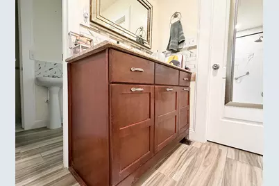 14375 N 5350 W, Garland, UT 84312 - Photo 15