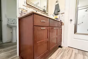 14375 N 5350 W, Garland, UT 84312 - Photo 15