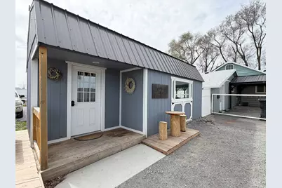 14375 N 5350 W, Garland, UT 84312 - Photo 33