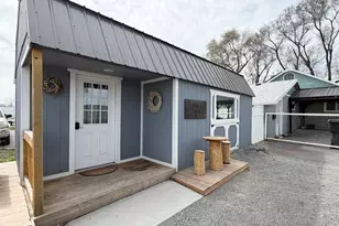 14375 N 5350 W, Garland, UT 84312 - Photo 33