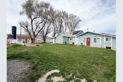 14375 N 5350 W, Garland, UT 84312 - Photo 29