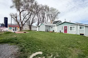14375 N 5350 W, Garland, UT 84312 - Photo 29
