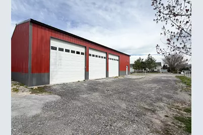 14375 N 5350 W, Garland, UT 84312 - Photo 3