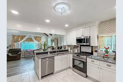 14375 N 5350 W, Garland, UT 84312 - Photo 7