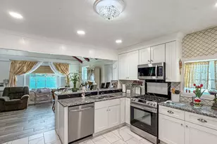 14375 N 5350 W, Garland, UT 84312 - Photo 7