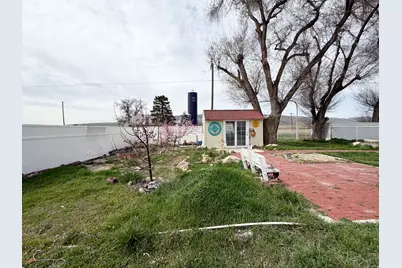 14375 N 5350 W, Garland, UT 84312 - Photo 31