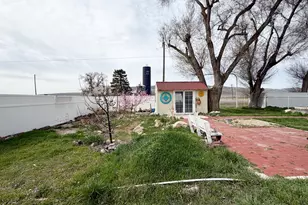 14375 N 5350 W, Garland, UT 84312 - Photo 31