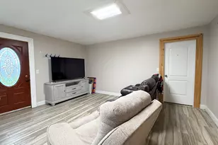 14375 N 5350 W, Garland, UT 84312 - Photo 13