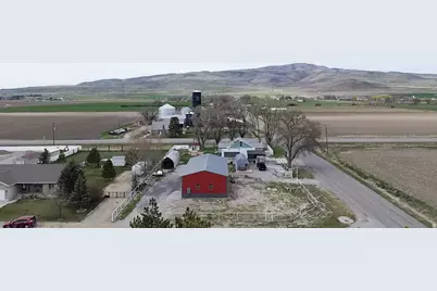 14375 N 5350 W, Garland, UT 84312 - Photo 27