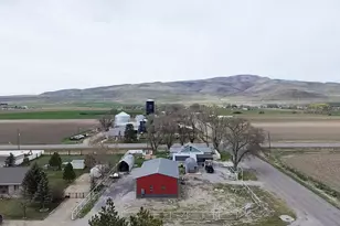 14375 N 5350 W, Garland, UT 84312 - Photo 27