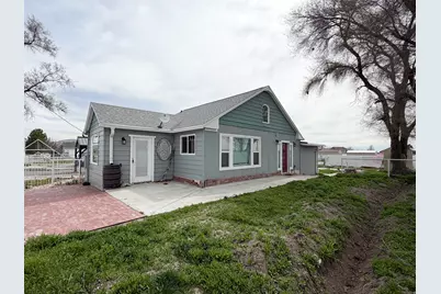 14375 N 5350 W, Garland, UT 84312 - Photo 23