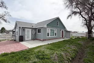 14375 N 5350 W, Garland, UT 84312 - Photo 23