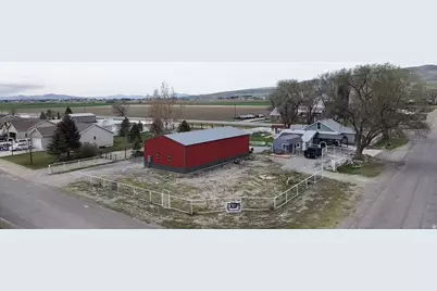 14375 N 5350 W, Garland, UT 84312 - Photo 21