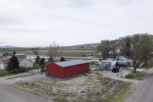 14375 N 5350 W, Garland, UT 84312 - Photo 21