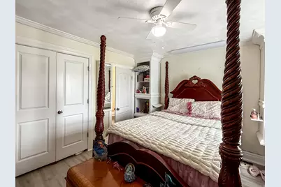 14375 N 5350 W, Garland, UT 84312 - Photo 11