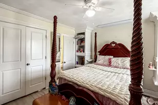 14375 N 5350 W, Garland, UT 84312 - Photo 11