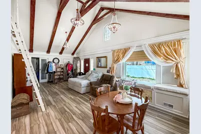 14375 N 5350 W, Garland, UT 84312 - Photo 5