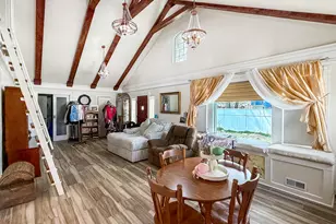 14375 N 5350 W, Garland, UT 84312 - Photo 5