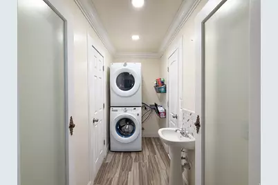 14375 N 5350 W, Garland, UT 84312 - Photo 17