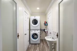 14375 N 5350 W, Garland, UT 84312 - Photo 17