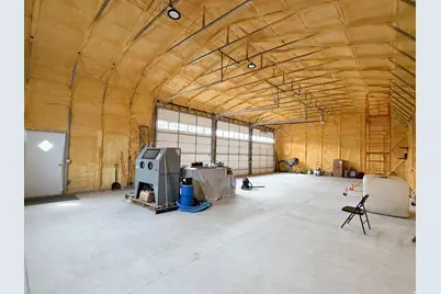 14375 N 5350 W, Garland, UT 84312 - Photo 25