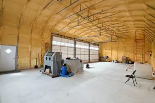 14375 N 5350 W, Garland, UT 84312 - Photo 25