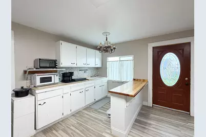 14375 N 5350 W, Garland, UT 84312 - Photo 19