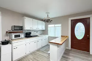 14375 N 5350 W, Garland, UT 84312 - Photo 19