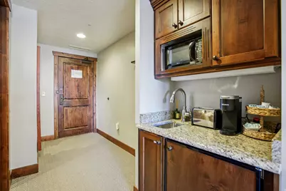 3540 N Escala Ct #225, Park City, UT 84098 - Photo 29