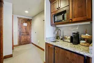 3540 N Escala Ct, Park City, UT 84098 - Photo 29
