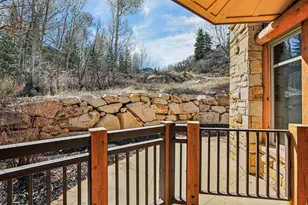 3540 N Escala Ct, Park City, UT 84098 - Photo 23