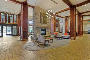 3540 N Escala Ct, Park City, UT 84098 - Photo 53