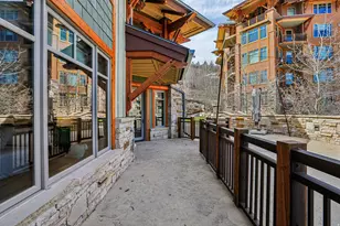 3540 N Escala Ct, Park City, UT 84098 - Photo 39