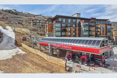 3540 N Escala Ct #225, Park City, UT 84098 - Photo 49