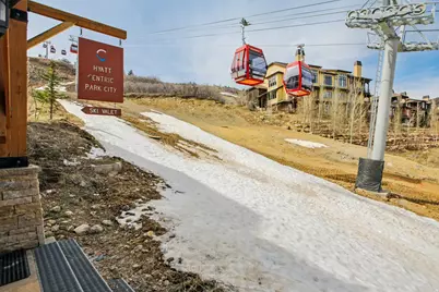 3540 N Escala Ct #225, Park City, UT 84098 - Photo 55