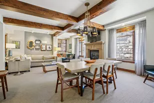 3540 N Escala Ct, Park City, UT 84098 - Photo 7