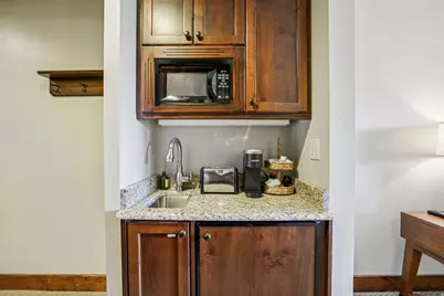 3540 N Escala Ct #225, Park City, UT 84098 - Photo 31