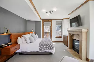 3540 N Escala Ct, Park City, UT 84098 - Photo 17