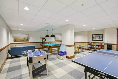 3540 N Escala Ct #225, Park City, UT 84098 - Photo 67