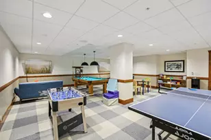 3540 N Escala Ct, Park City, UT 84098 - Photo 67