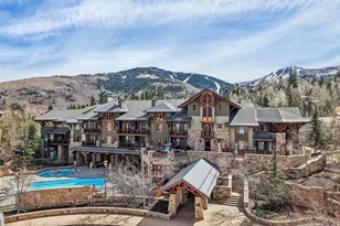 3540 N Escala Ct, Park City, UT 84098 - Photo 43