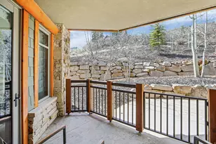 3540 N Escala Ct, Park City, UT 84098 - Photo 15
