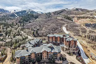 3540 N Escala Ct, Park City, UT 84098 - Photo 47