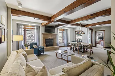 3540 N Escala Ct #225, Park City, UT 84098 - Photo 5