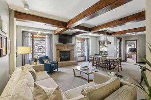 3540 N Escala Ct, Park City, UT 84098 - Photo 5